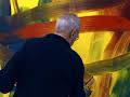 Gerhard Richter Painting