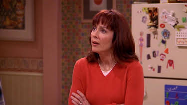 7:45 AM: Everybody Loves Raymond | Channel 4 | 7/27 2026