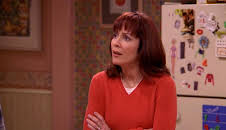 Everybody Loves Raymond