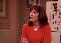 Everybody Loves Raymond