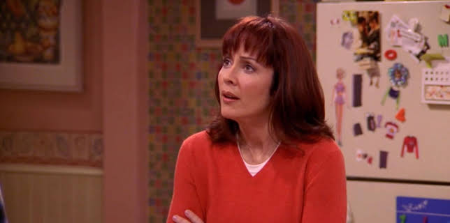 8:15 AM: Everybody Loves Raymond | Channel 4 | 12/18 2025