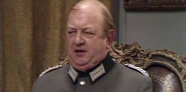 10:00 PM: Allo Allo! (S1 E2) (S1) | Yesterday | 12/21 2025