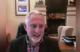 Global Exploration Summit: New Frontiers in Space