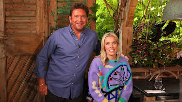 7:00 AM: James Martin's Saturday Morning (S9 E31) (S9) | ITV | 10/18 2026