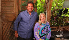 James Martin's Saturday Morning (S9 E31)