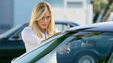 00:45: CSI: Miami | RTL | 9/9 2026