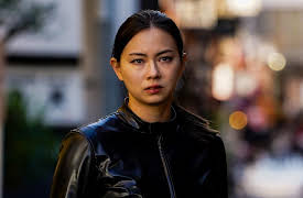 GAME OF SPY Season 1: Episode 4: Crisis