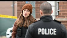 Chicago P.D. (T10): Ep.21 Vida nueva