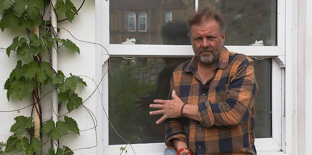 11:15 AM: Homes Under the Hammer (S28) | BBC One Scotland | 10/31 2025