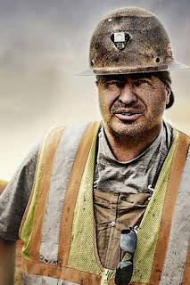 20:39: La fiebre del oro: salvando la mina: Trommagedón | Discovery Max | 6/26 2026