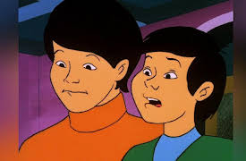 The Amazing Chan And The Chan Clan: The Complete First Season: The Crown Jewel Caper