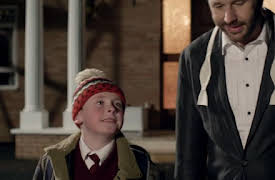 Moone Boy, Season 1: Episode 2