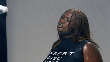 00:20: Twist | Radio Bremen | 4/23 2026