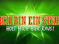Ich bin ein Star - Holt mich hier raus! Die Warm-Up-Show
