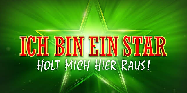 19:05: Ich bin ein Star - Holt mich hier raus! Die Warm-Up-Show | RTL | 1/18 2026