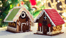 Hvordan den lages (S23 E12)