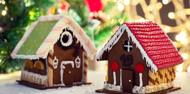 19:45: Hvordan den lages (S23 E12) (S23) | Discovery Science | 11/5 2025