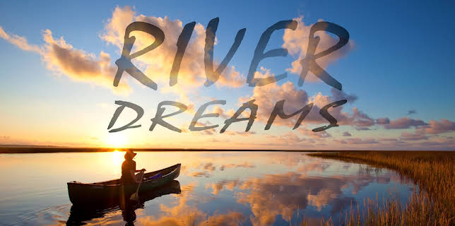 River Dreams (2022)