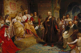 How the Crusades Changed History: Crusades in Spain