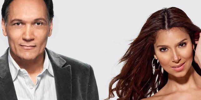 Celebrity Habla 2 (2010)