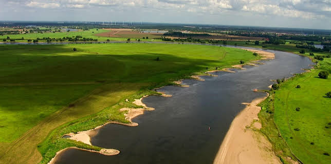 20:15: Sagenhaft - Mittelelbe | MDR Fernsehen | 2/8 2026