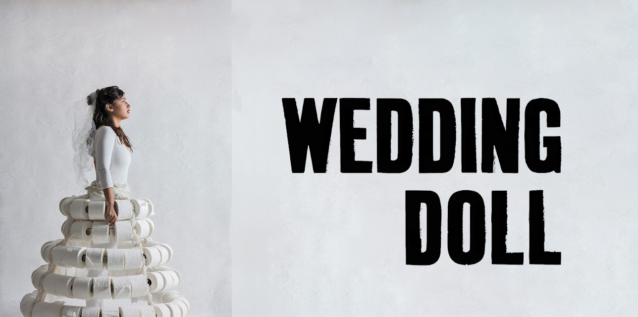 Wedding Doll (2016)