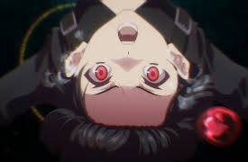 YOUR FORMA: Dawn of the Nightmare