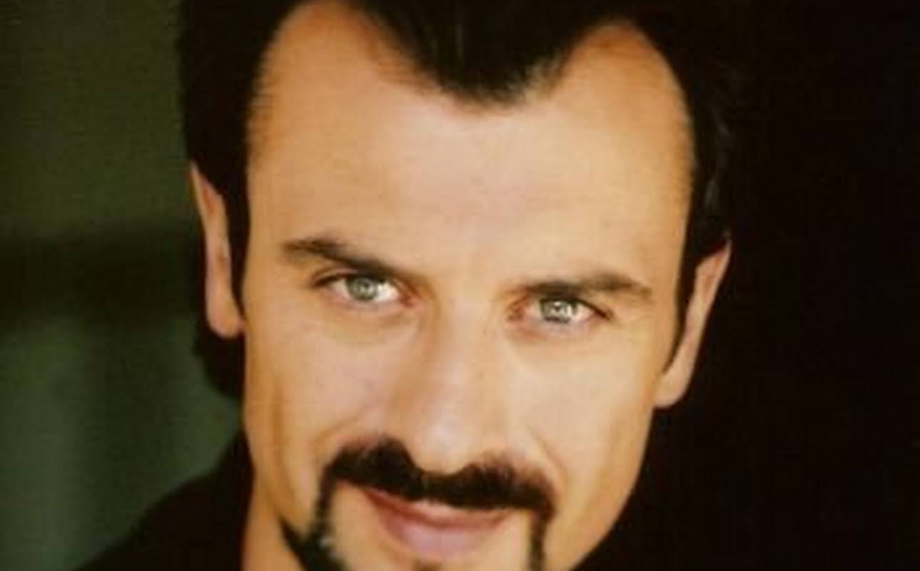 Juan Chioran