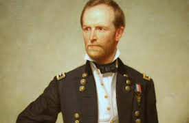 The American Civil War: A Season of Uncertainty, Summer and Fall 1863