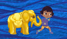 Nikhil & Jay