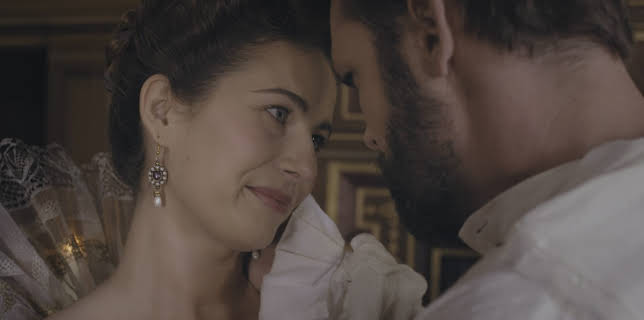 09:05: War of Thrones - Krieg der Könige | ZDFinfo | 10/30 2025