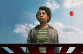 The IT: Welcome to Derry Podcast, Season 1: The Official IT: Welcome to Derry Podcast S1 Ep. 2