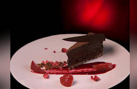 My Kitchen Rules New Zealand: Episode 6