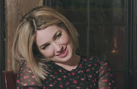 90 Day Journey: Stephanie & Erika, Season 1: Part 8