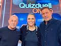Quizduell-Olymp