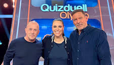 Quizduell-Olymp