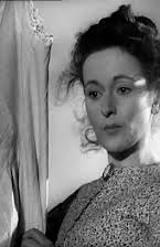 Eileen Erskine as 