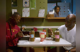 Heart and Soul of A Champion: Decision-Making Time