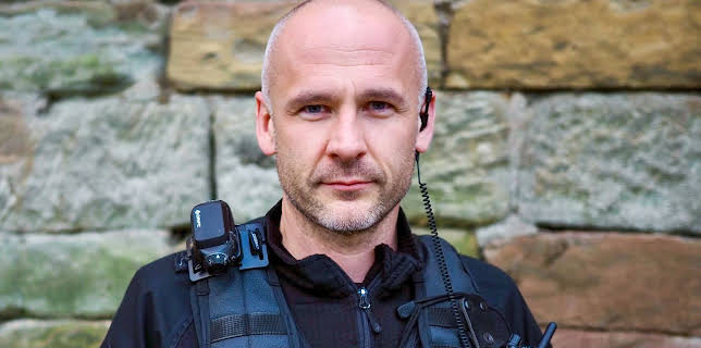 7:00 PM: Police Interceptors (S10 E4) (S10) | Paramount | 1/28 2026