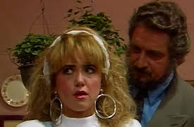 Alcanzar Una Estrella season-1: Alcanzar una estrella Capítulo 23