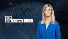 Kripo live