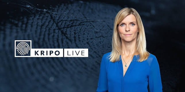 19:50: Kripo live | MDR Fernsehen | 1/18 2026