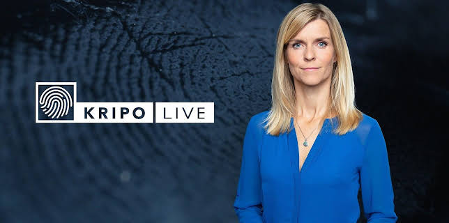 Kripo live