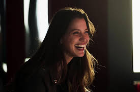 Dulce Ambición season-1: Dulce Ambición Capítulo 21