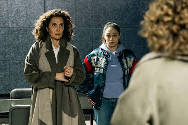 18:00: SOKO Köln | ZDF | 4/28 2026