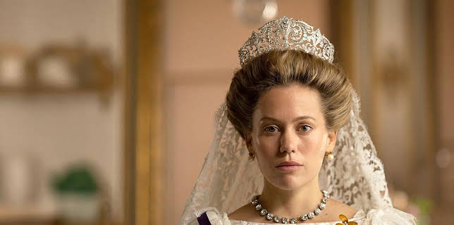 00:03: La Gran Noche De Ena Ena (Reina Victoria Eugenia) | LA 1 | 11/25 2025