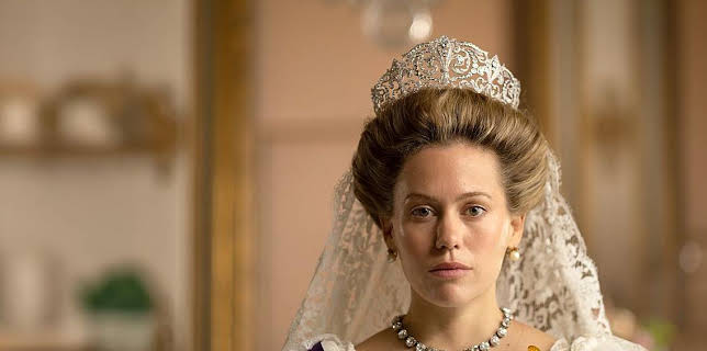 Ena (Reina Victoria Eugenia)