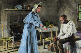 10 Things You Don't Know About Season 1: The Mormons