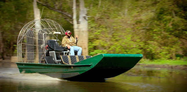 20:15: Traumrouten der USA (2/2) | ARD Alpha | 1/5 2026