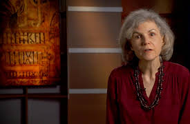 England: From the Fall of Rome to the Norman Conquest: Kings of the North: Northumbria’s Ascent